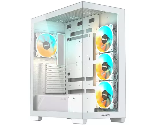 GB-C500PI ST