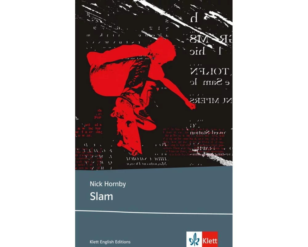 Slam