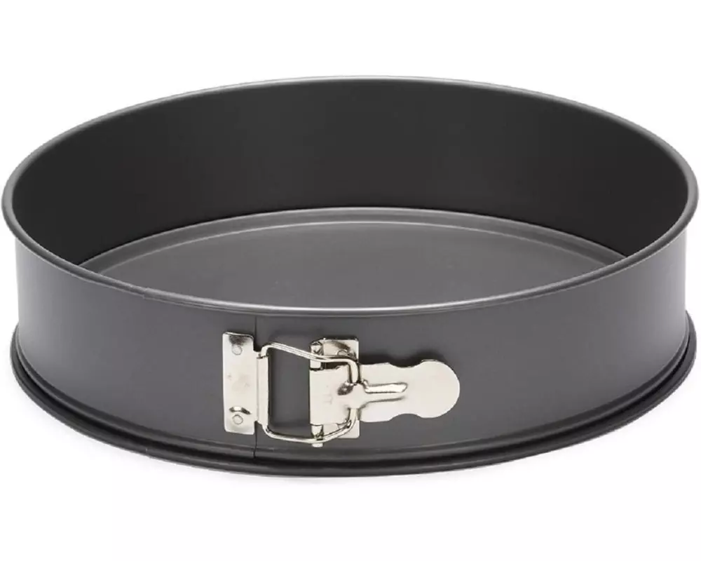 Patisse Springform Profi ø 22 cm