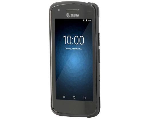 PROTECH CASE FR - HHD CASE FOR
