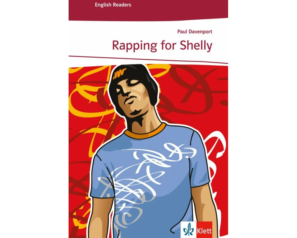 Rapping for Shelly