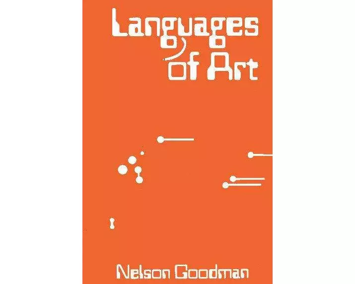Languages of Art
