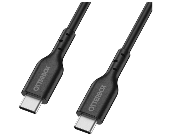 OtterBox Standard Cable USB-C PolyBag