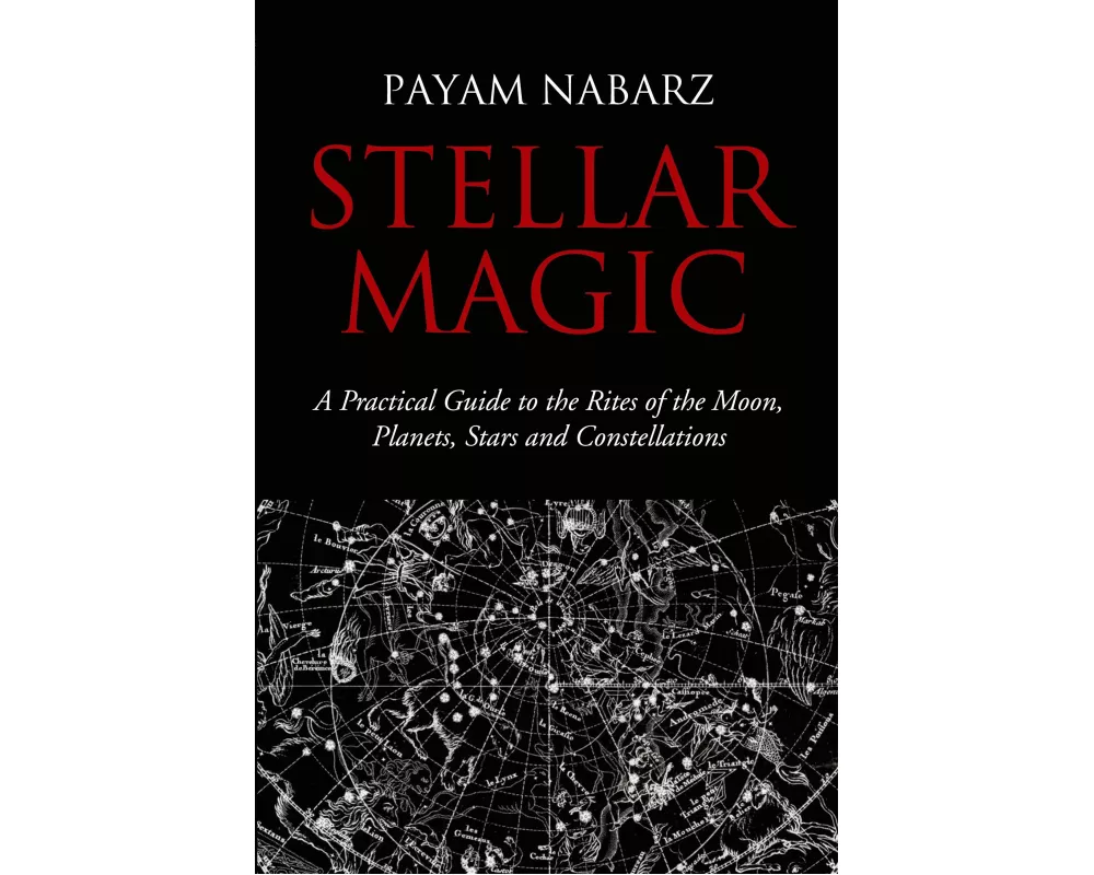 Stellar Magic