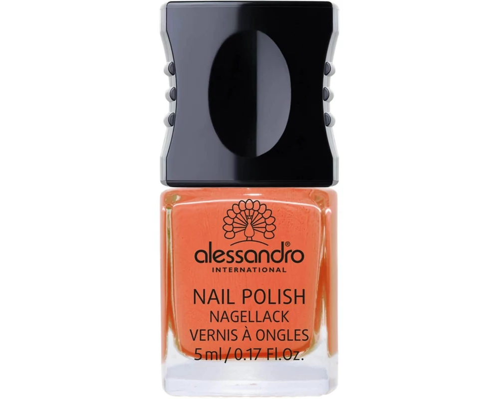 alessandro 926 Peach It Up PEACH IT UP 926