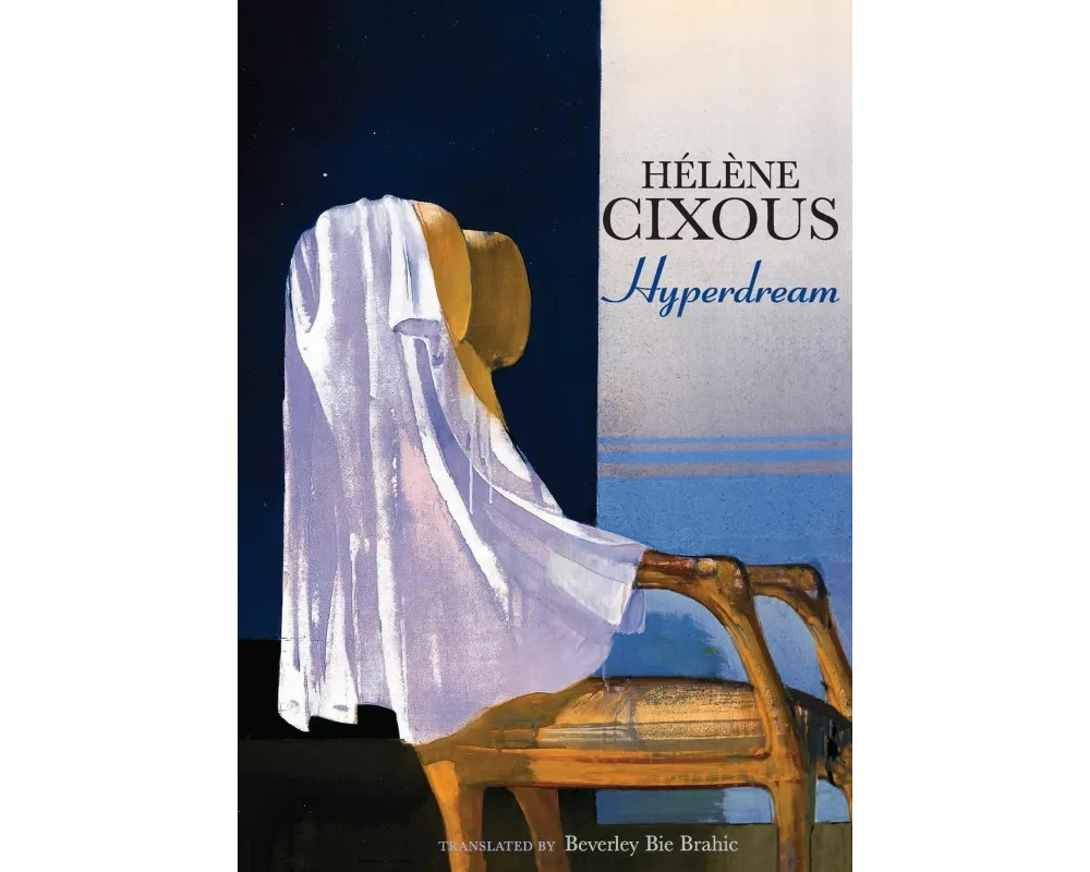 Hyperdream