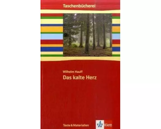 Das kalte Herz