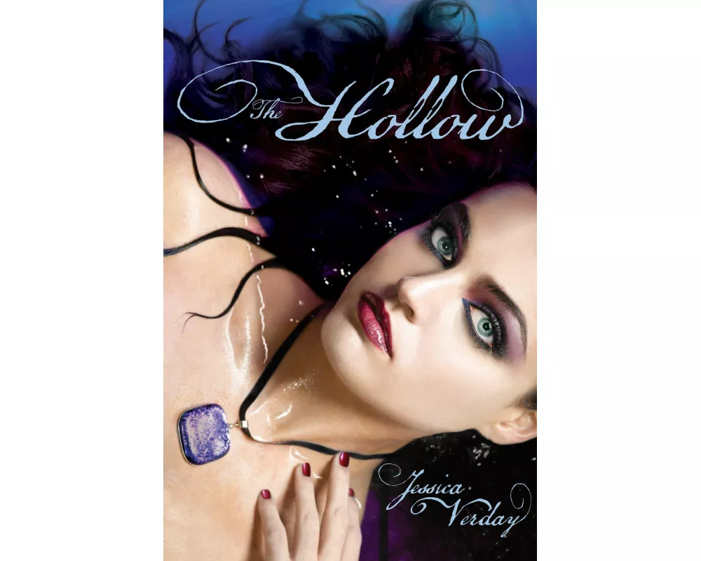 The Hollow