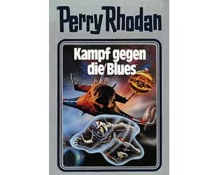Kampf gegen die Blues