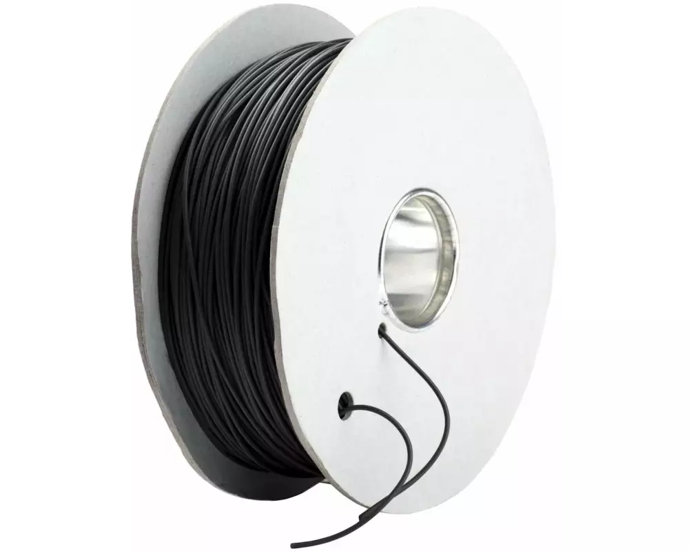 GARDENA Begrenzungskabel 150 m