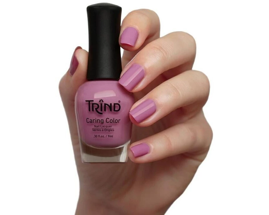 Trind Caring Color CC267 Bubblegum