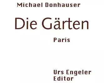 Die Gärten