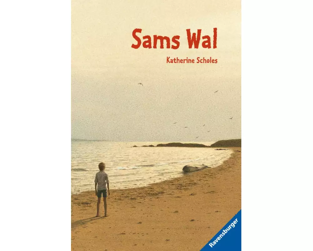 Sams Wal
