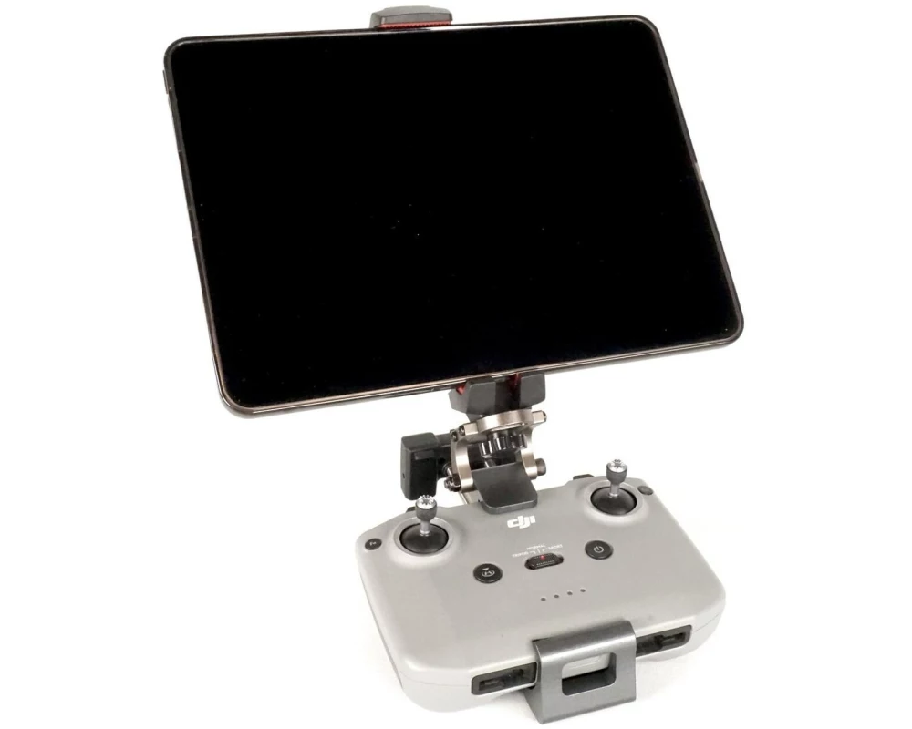 LifThor Tablet Halterung Baldur 2 für RC-N1 und RC-N2