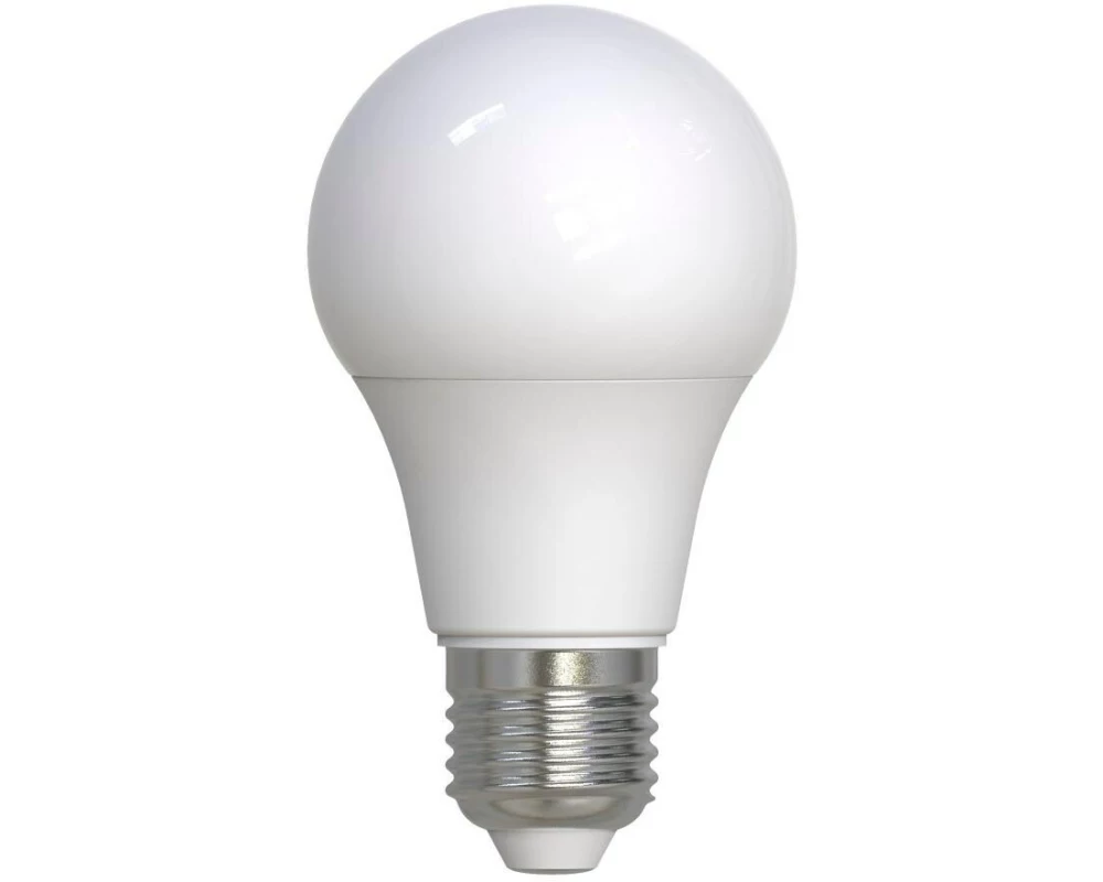 Hama LED-Filament E14, 470 lm, Reflektor R50, matt, warmweiss