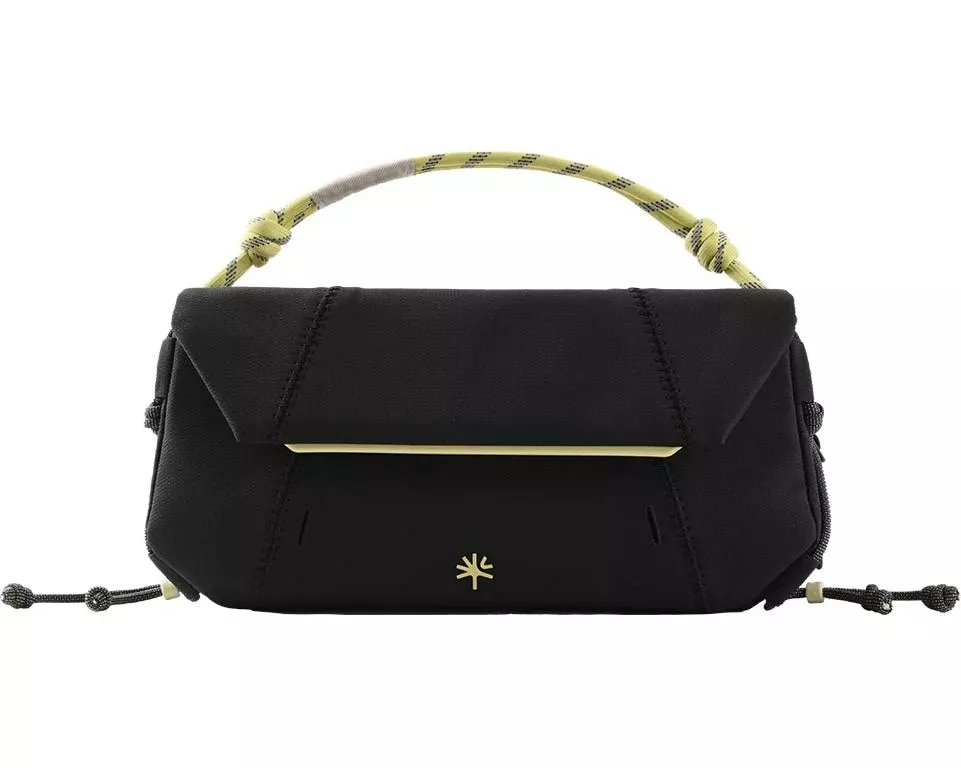 PGYTECH Fotorucksack OneGo Pocket Sling