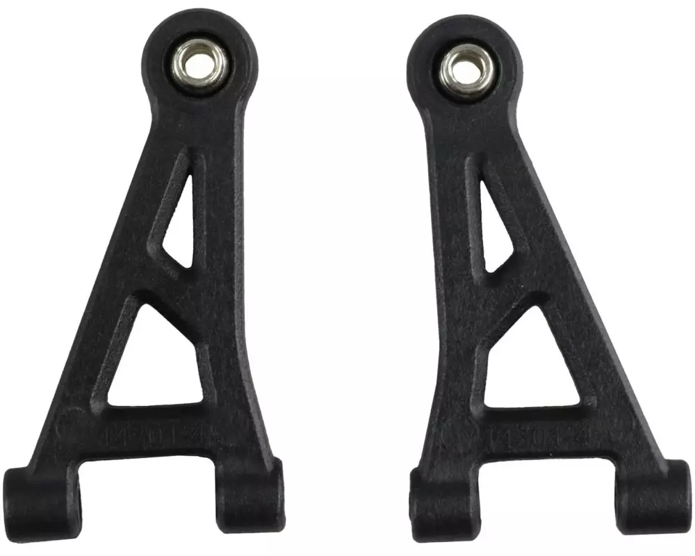 Amewi Querlenker vorne oben ProDrift 1:14