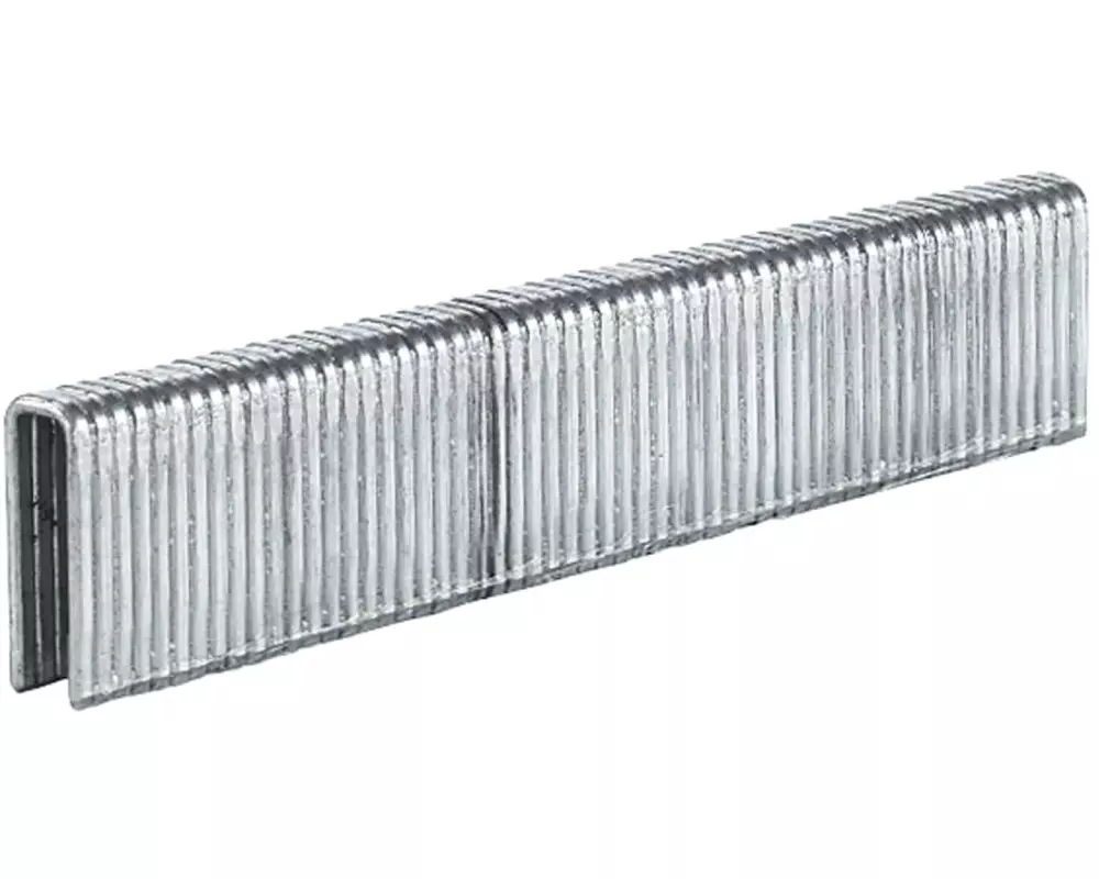 Einhell Tackerklammer 5.7 x 16 mm 3000 Stück