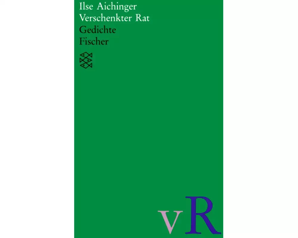 Verschenkter Rat