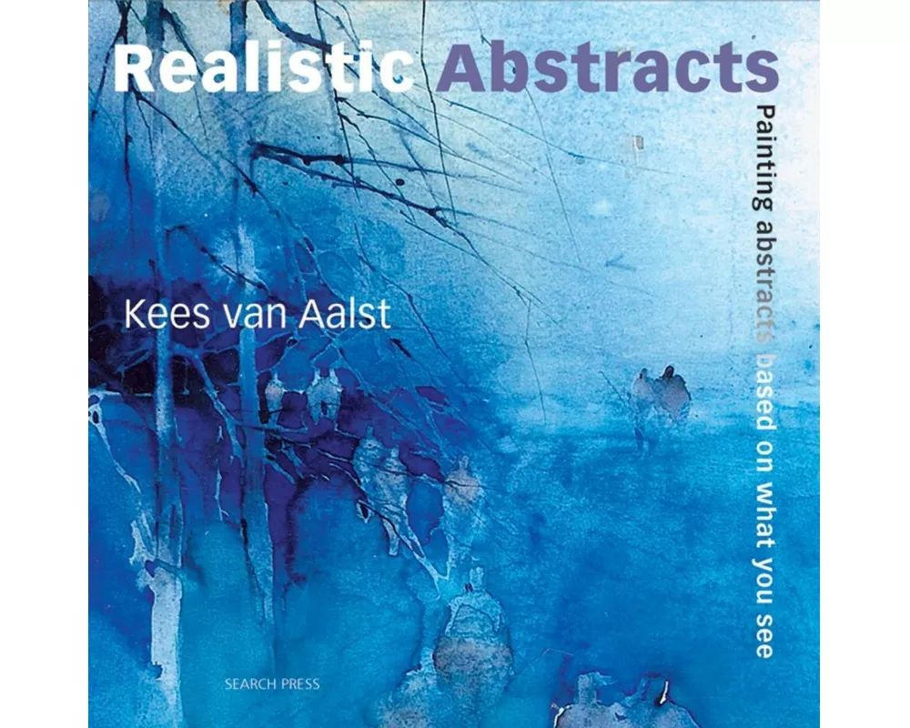 Realistic Abstracts