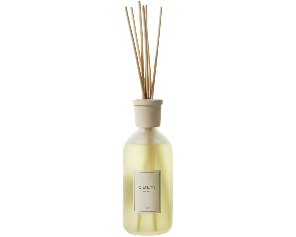 culti Diffusore stile – Era 250 ml