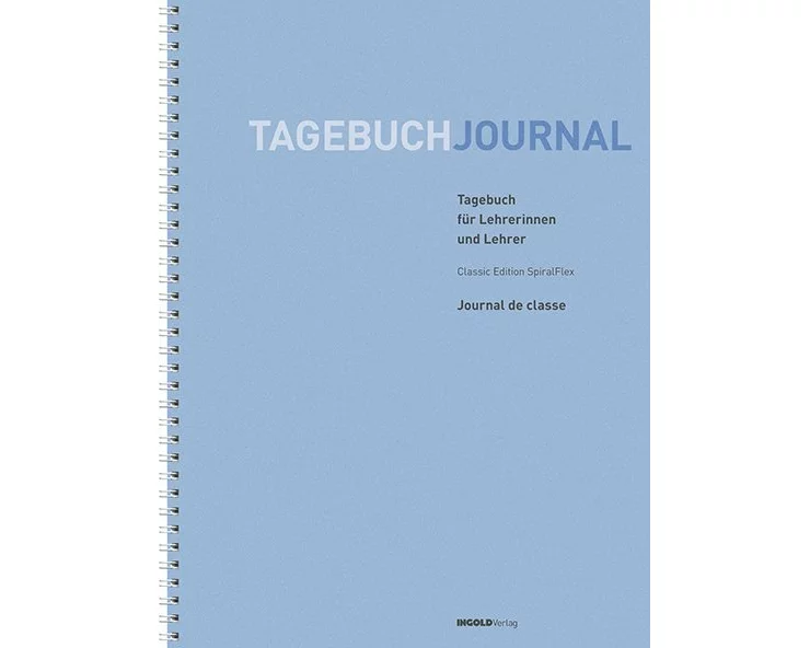 Classic Edition SpiralFlex