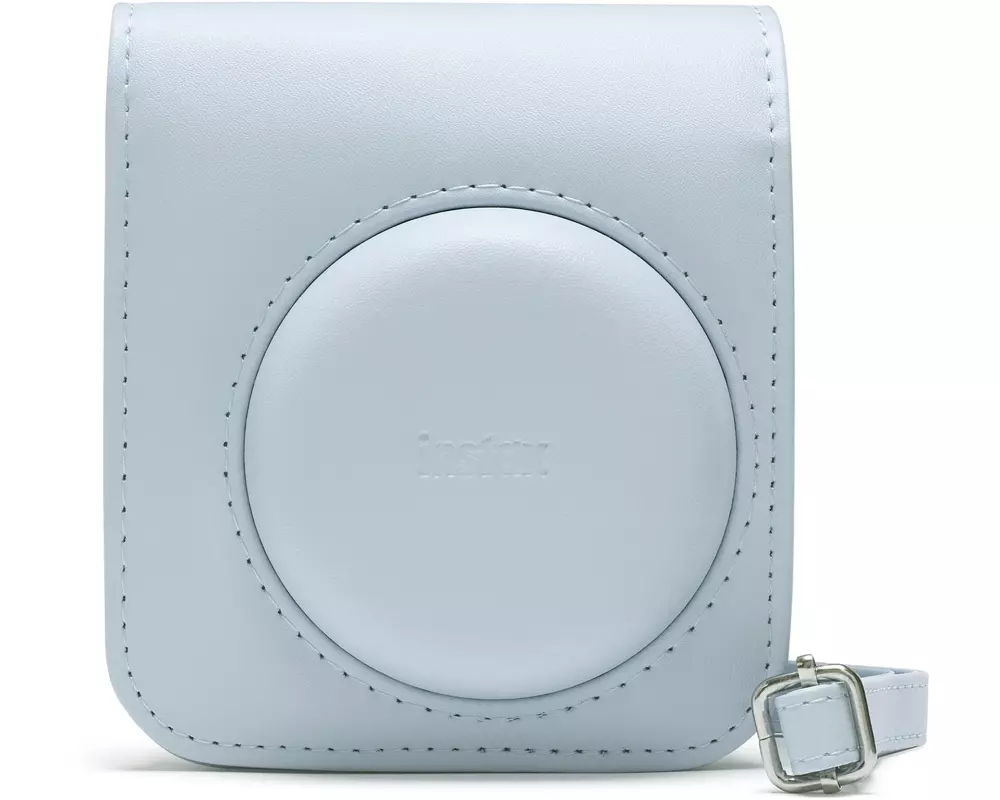 Fujifilm Kameratasche Instax Mini 12 Blau