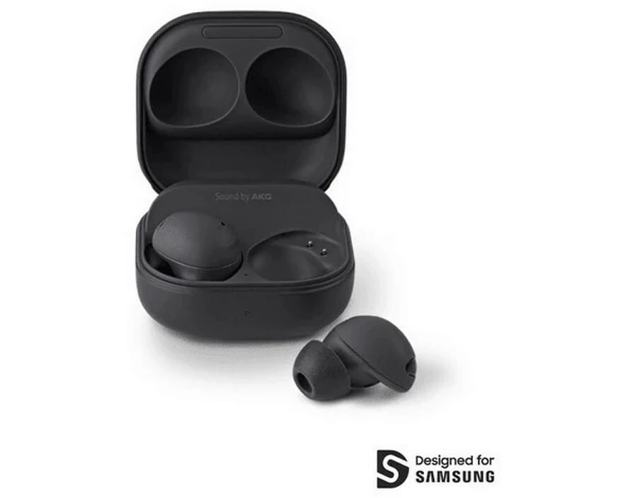 Comply Galaxy Buds2 Pro Large