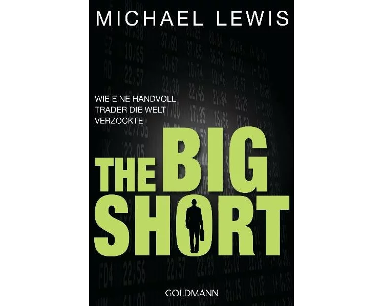 The Big Short