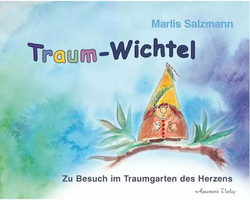 Traumwichtel