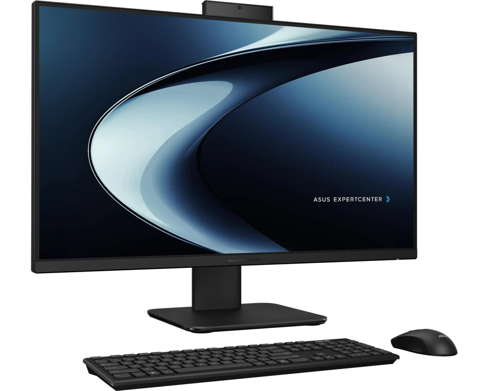 ASUS AIO ExpertCenter P600 PM670GA-BPE001X Copilot+ PC