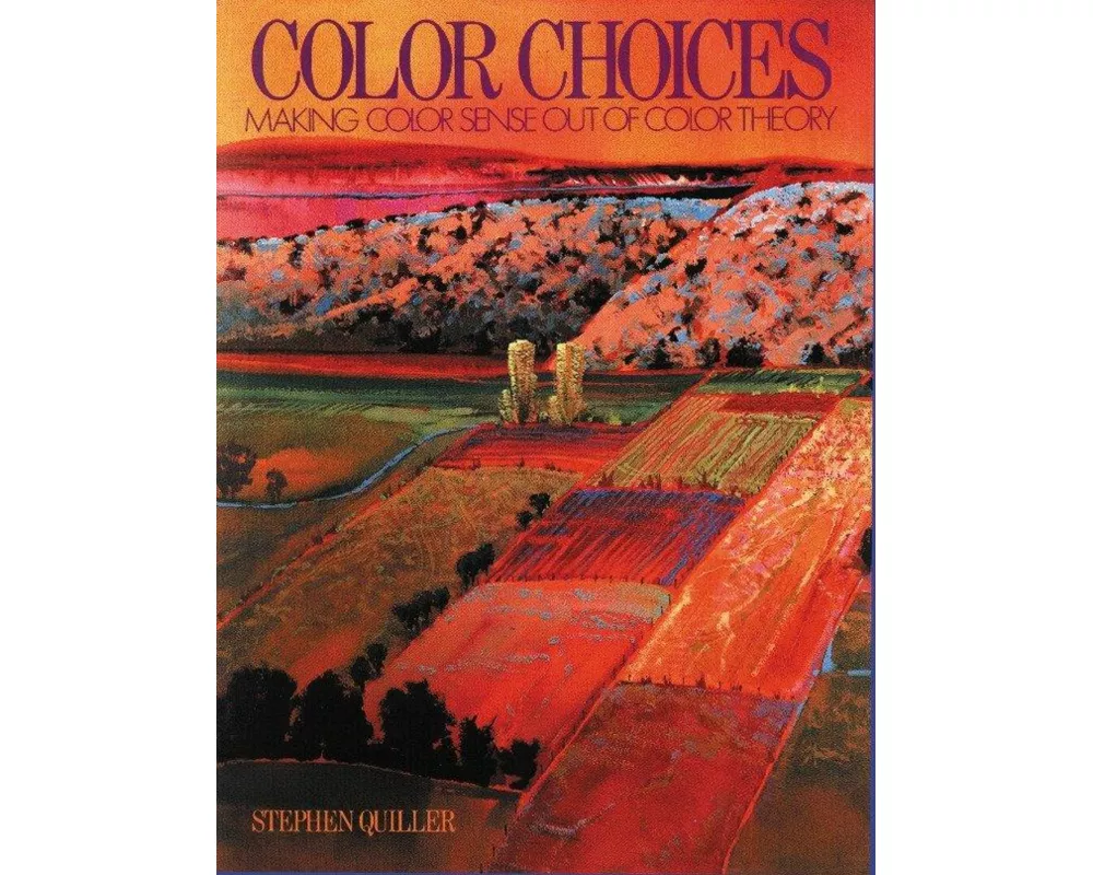 Color Choices