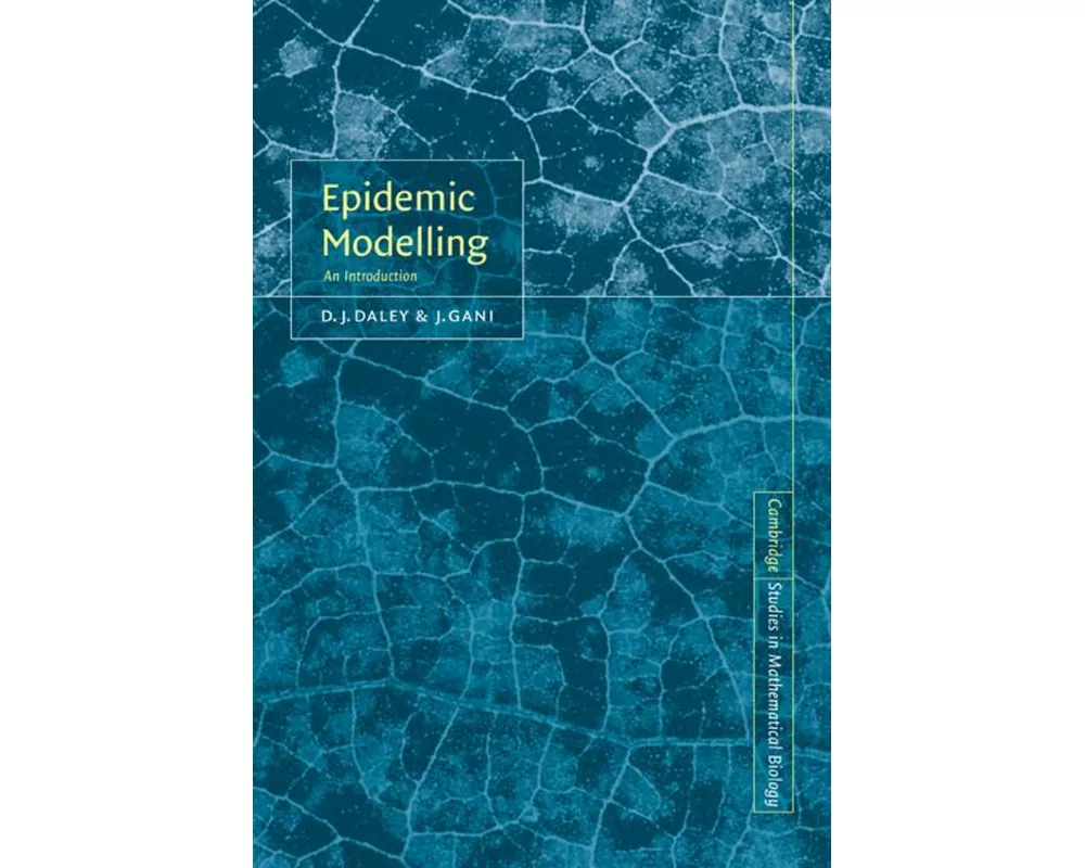 Epidemic Modelling