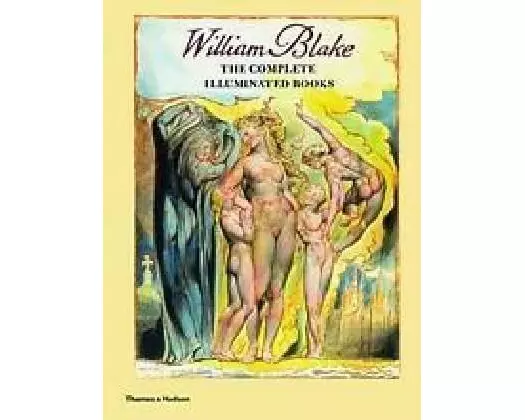 William Blake