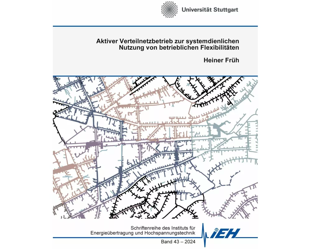 Women Emerging Courageous