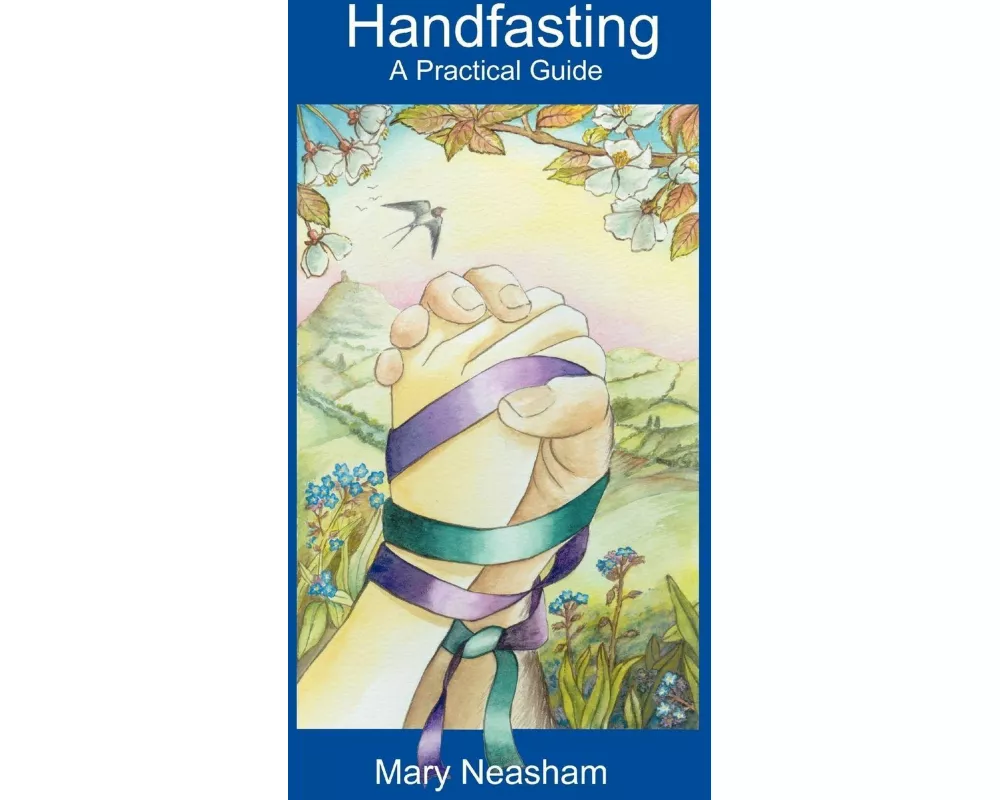 Handfasting