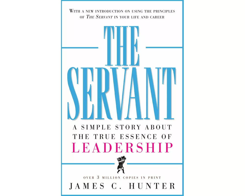 The Servant