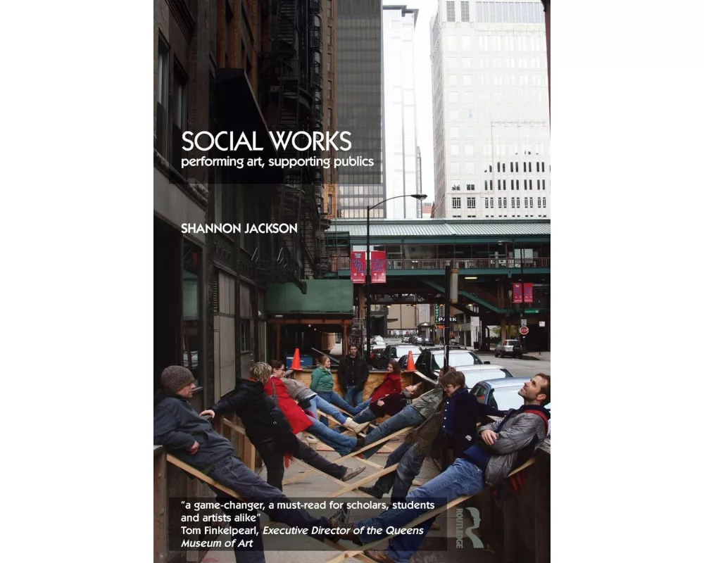 Social Works
