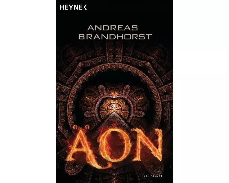 Äon