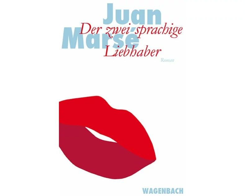 Der zweisprachige Liebhaber