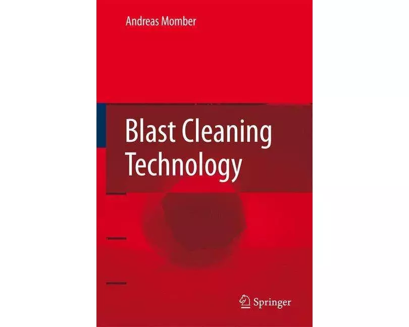 Blast Cleaning Technology