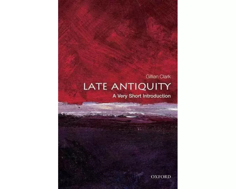 Late Antiquity