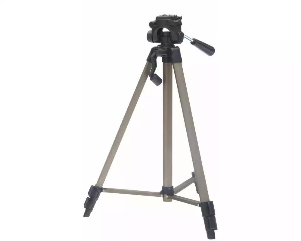 Dörr Stativ Little Joe