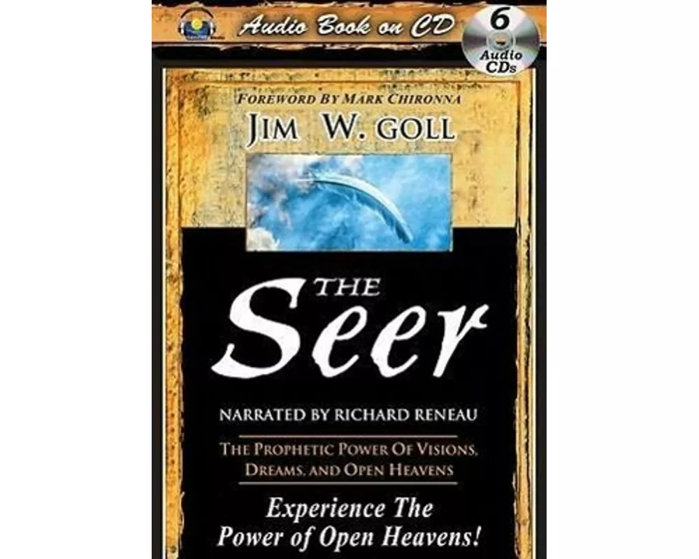 The Seer