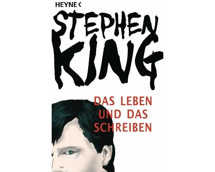 Das Leben und das Schreiben