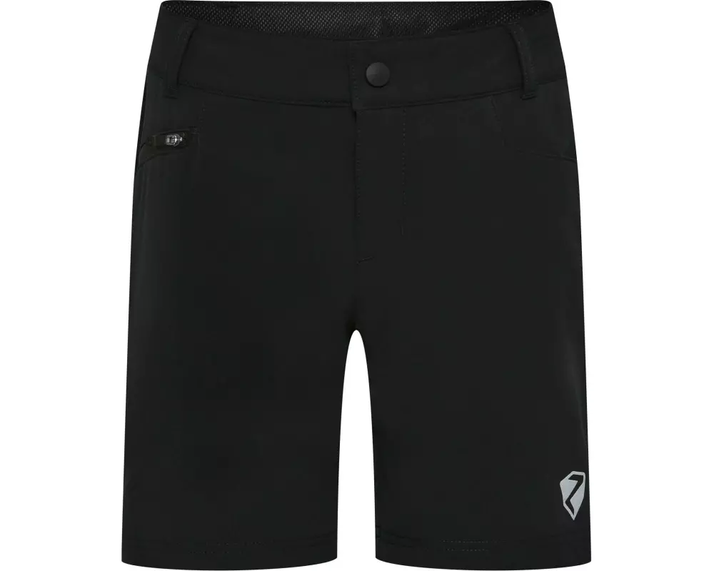 Ziener Velohosen NADO-Z Junior Gr. 176