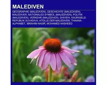 Malediven
