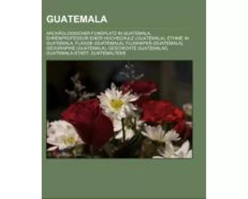 Guatemala