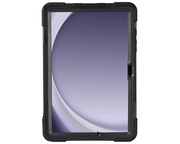 ALL IN CASE FOR GALAXY TAB