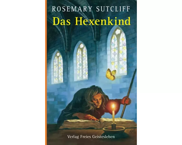 Das Hexenkind